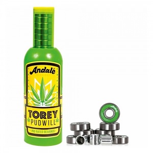 cuscinetti_andale_green_sauce_torey_pudwill_1