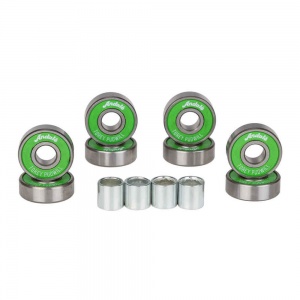 cuscinetti_andale_green_sauce_torey_pudwill_2