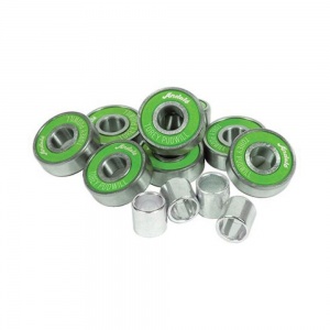 cuscinetti_andale_green_sauce_torey_pudwill_4