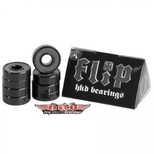 cuscinetti_flip_hkd_bearing_7s_1