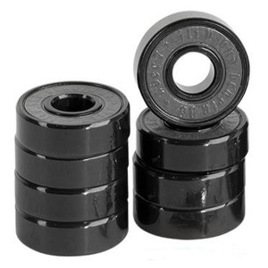 cuscinetti_flip_hkd_bearing_7s_2