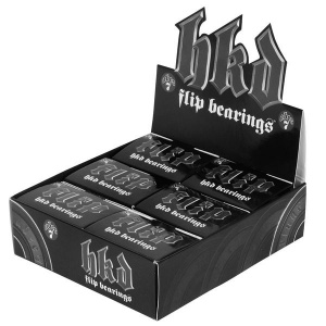 cuscinetti_flip_hkd_bearing_7s_3