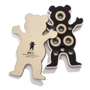 cuscinetti_grizzly_golden_bear_ings_abec_7_2