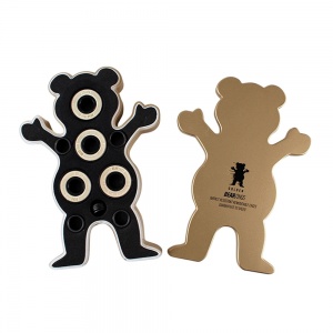 cuscinetti_grizzly_golden_bear_ings_abec_7_3