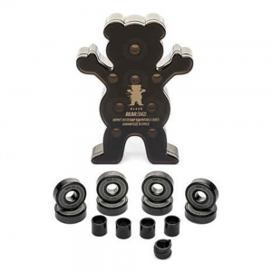 cuscinetti_grizzly_golden_bear_ings_abec_9_1