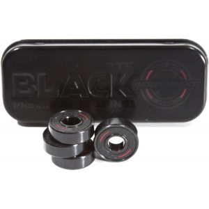 cuscinetti_independent_genuine_parts_black_1