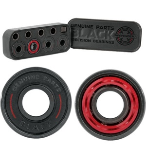 cuscinetti_independent_genuine_parts_black_4