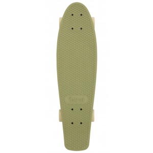 d_street_cruiser_army_green_27_2