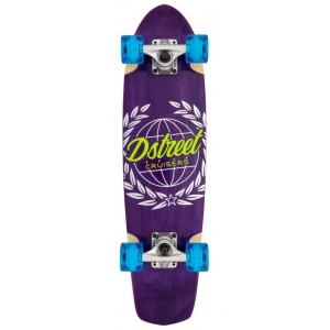 d_street_cruiser_atlas_purple_28_1