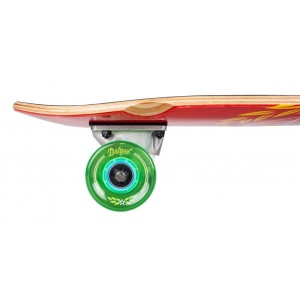 d_street_cruiser_atlas_red_28_5