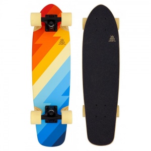 d_street_cruiser_skateboards_beach_multi_26_1