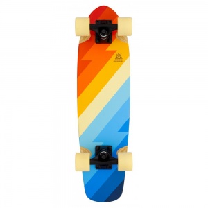 d_street_cruiser_skateboards_beach_multi_26_2