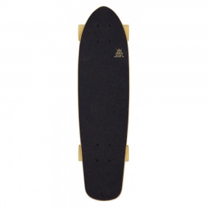 d_street_cruiser_skateboards_beach_multi_26_3