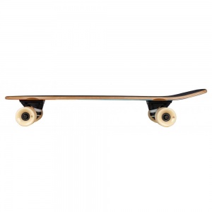 d_street_cruiser_skateboards_beach_multi_26_4