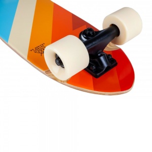 d_street_cruiser_skateboards_beach_multi_26_5