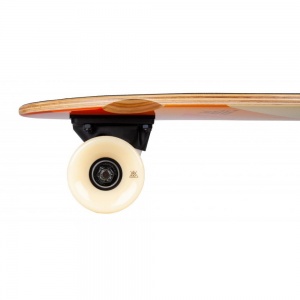 d_street_cruiser_skateboards_beach_multi_26_6