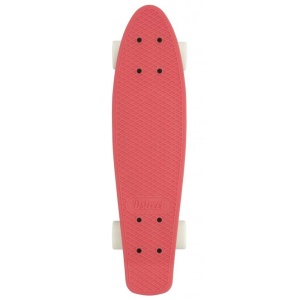 d_street_cruiser_soft_pink_23_2