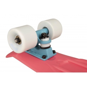 d_street_cruiser_soft_pink_23_4