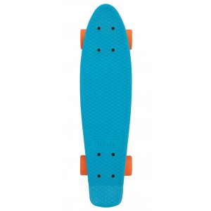 d_street_cruiser_tie_dye_23_2