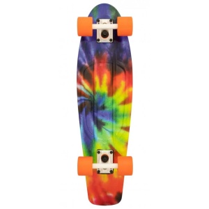 d_street_cruiser_tie_dye_27_1