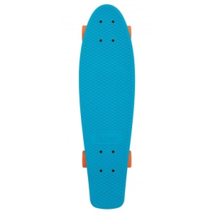 d_street_cruiser_tie_dye_27_2