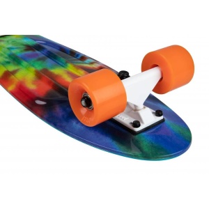 d_street_cruiser_tie_dye_27_4