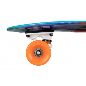 d_street_cruiser_tie_dye_27_5