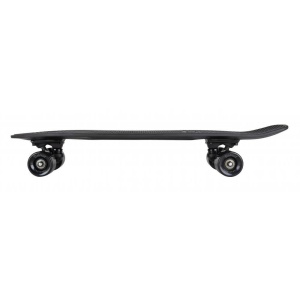 d_street_cruiser_triple_black_27_3