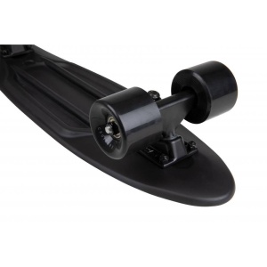 d_street_cruiser_triple_black_27_4
