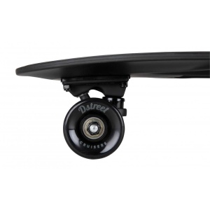 d_street_cruiser_triple_black_27_5