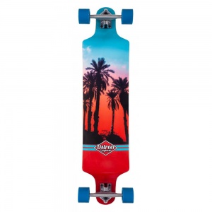 d_street_drop_down_hawaiian_blue_red_39_5_2