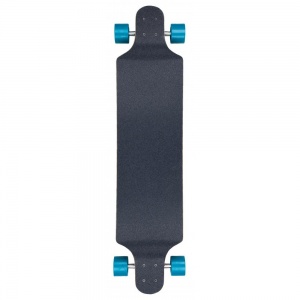 d_street_drop_down_hawaiian_blue_red_39_5_3