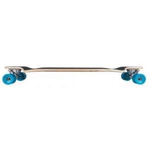 d_street_drop_down_hawaiian_blue_red_39_5_4