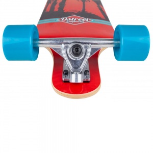 d_street_drop_down_hawaiian_blue_red_39_5_5