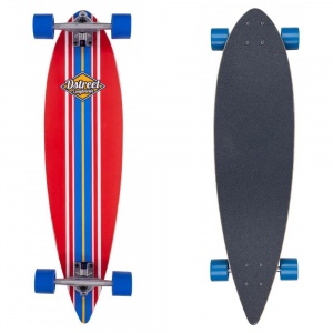 d_street_pintail_ocean_red_35_1