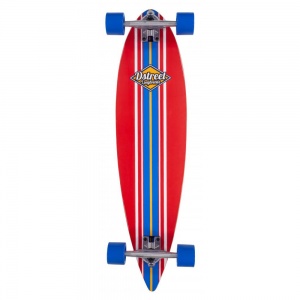 d_street_pintail_ocean_red_35_2