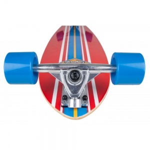 d_street_pintail_ocean_red_35_5