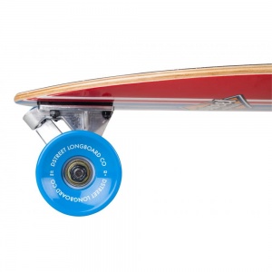 d_street_pintail_ocean_red_35_6