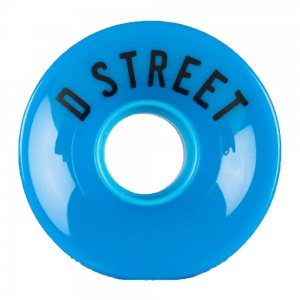 d_street_wheels_59_cent_blue_59mm_1