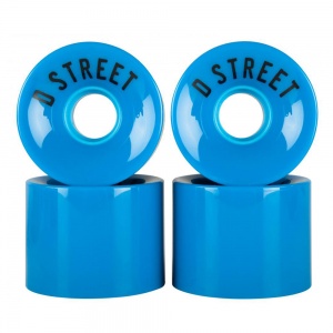 d_street_wheels_59_cent_blue_59mm_3