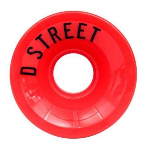 d_street_wheels_59_cent_red_59mm_1