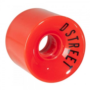 d_street_wheels_59_cent_red_59mm_2