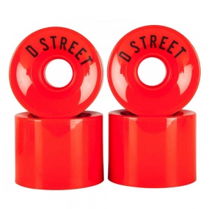 d_street_wheels_59_cent_red_59mm_3