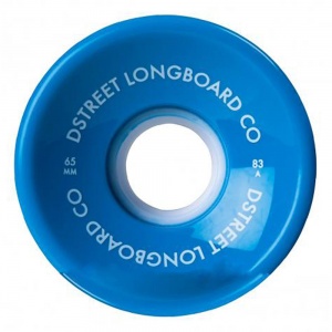 d_street_wheels_ocean_blue_65mm_1