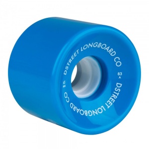 d_street_wheels_ocean_blue_65mm_2