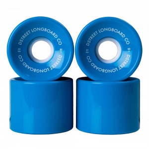d_street_wheels_ocean_blue_65mm_3