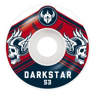 darkstar_ale_navy_red_53_1