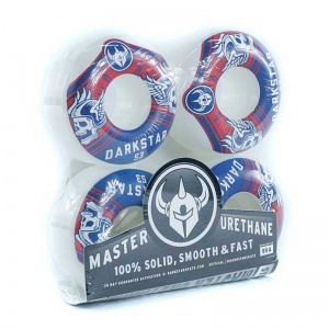 darkstar_ale_navy_red_53_2
