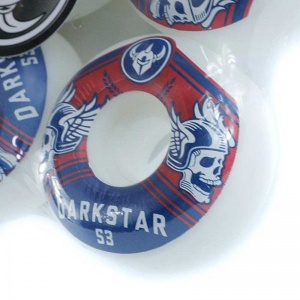 darkstar_ale_navy_red_53_3