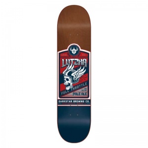 darkstar_ale_series_r7_greg_lutzka_8_25_1